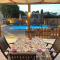 Filippos Green Villa