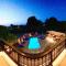 Filippos Green Villa