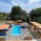 Filippos Green Villa
