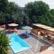 Filippos Green Villa