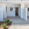 Apartamento Poniente