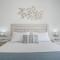 Apartamento Poniente