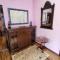 Apartment Capt Seferovic 2