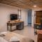 Goland Hotel