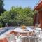 Panoramic Villa with Heated Pool & Whirlpool, WI-FI, Garden - Beach Side - 200mt from the sea