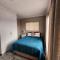 Rudman Townhouses - Family apartment