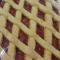 I Dolci Grappoli