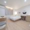 Aank Hotel Cheonan Station 2nd