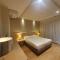 Hotel Eurovil Garni