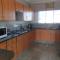 Rudman Townhouses - Family apartment