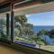 Blueview Villa