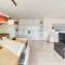 Blueview Villa