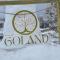 Goland Hotel