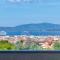 ClickSardegna Villa Silvia ad Alghero vista mare