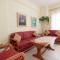 Floral Apartment by RentalsPro- Nea Flogita Halkidiki - Flogita