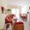 Floral Apartment by RentalsPro- Nea Flogita Halkidiki - Flogita