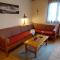 Apartment Gerlitzen Garden