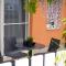 Apartman Čakovec