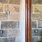 Laremi Gozo B&B