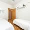 Luxury Suites - Noblessner with Sauna - Tallinn