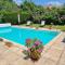Alsace Bas-Rhin Logement indépendant avec piscine privée - Alteckendorf