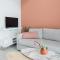 ESTEA Quality Living ESTEA Quality Living