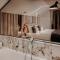 Der Eisvogel - Wellness- & Genusshotel