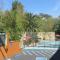 Best Western Hollywood Plaza Inn Hotel - Hollywood Walk of Fame LA