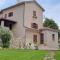 Guesthouse Marija