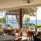 Akkan Beach Hotel