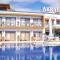 Akkan Beach Hotel