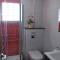 Apartments Stoudios Georgias