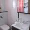 Apartments Stoudios Georgias
