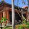 Keyani Bungalows Lovina