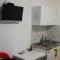 Apartments Bibijana