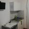 Apartments Bibijana