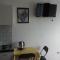 Apartments Bibijana