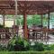 Keyani Bungalows Lovina