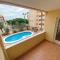 Apartamentos Maracay