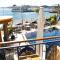 Akkan Beach Hotel