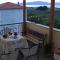 Pelion Charming Cottage, Panoramic Seaview Retreat - Vólos