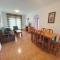 Apartamentos Maracay