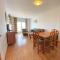 Apartamentos Maracay