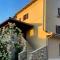 Guesthouse Marija
