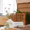 ApartHotel Trendy by Urban Home Stay