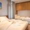 ApartHotel Trendy by Urban Home Stay