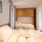 ApartHotel Trendy by Urban Home Stay