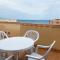 Apartamentos Maracay - Roquetas de Mar