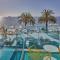 Dorado Ibiza - Adults Only