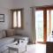 Baou House